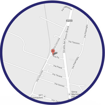 filiale
